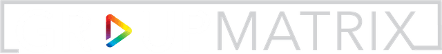 Group Matrix